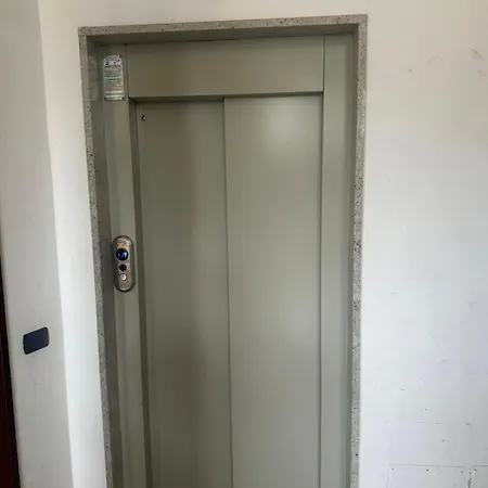 Oasi Urbana 4*